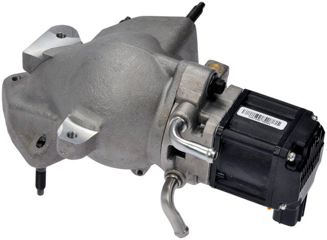 Exhaust Gas Recirculation (EGR) Valve Dorman-HD Solutions 904-5056