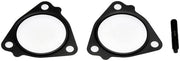 Exhaust Gas Recirculation (EGR) Valve Dorman-HD Solutions 904-5056