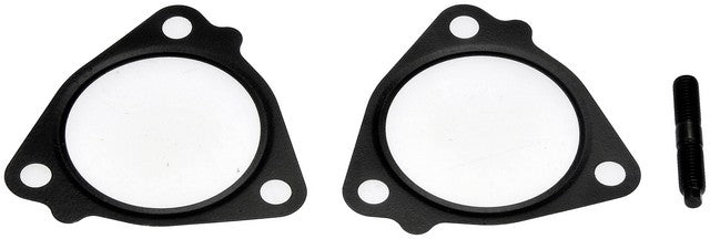 Exhaust Gas Recirculation (EGR) Valve Dorman-HD Solutions 904-5056