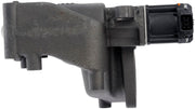 Exhaust Gas Recirculation (EGR) Valve Dorman-HD Solutions 904-5057