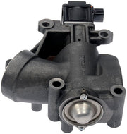 Exhaust Gas Recirculation (EGR) Valve Dorman-HD Solutions 904-5057