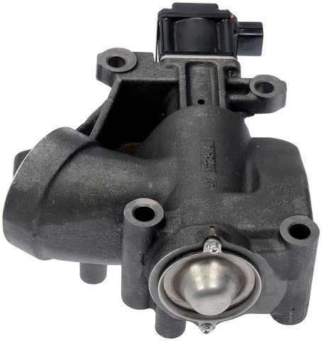 Exhaust Gas Recirculation (EGR) Valve Dorman-HD Solutions 904-5057