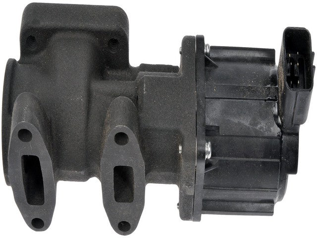 Exhaust Gas Recirculation (EGR) Valve Dorman-HD Solutions 904-5062