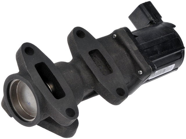 Exhaust Gas Recirculation (EGR) Valve Dorman-HD Solutions 904-5062