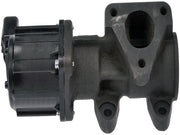 Exhaust Gas Recirculation (EGR) Valve Dorman-HD Solutions 904-5062