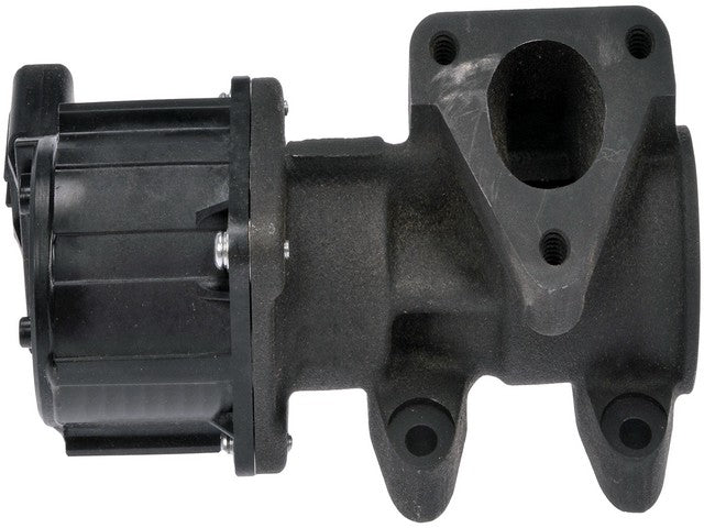Exhaust Gas Recirculation (EGR) Valve Dorman-HD Solutions 904-5062