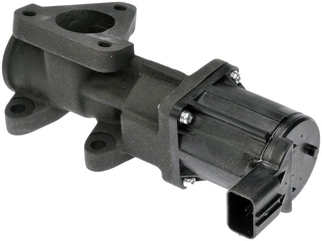 Exhaust Gas Recirculation (EGR) Valve Dorman-HD Solutions 904-5062
