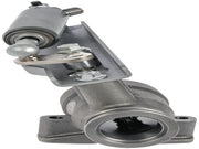 Exhaust Gas Recirculation (EGR) Valve Dorman-HD Solutions 904-5073