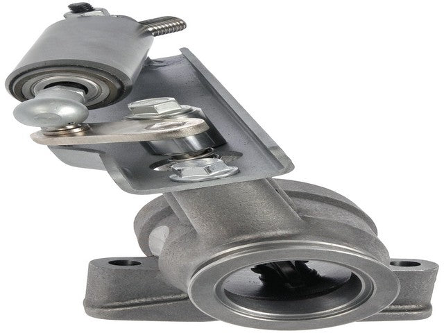 Exhaust Gas Recirculation (EGR) Valve Dorman-HD Solutions 904-5073