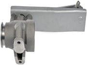 Exhaust Gas Recirculation (EGR) Valve Dorman-HD Solutions 904-5073