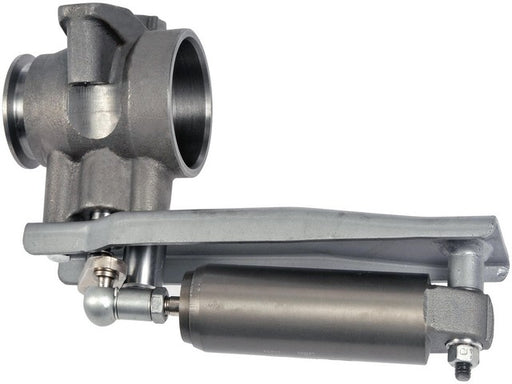 Exhaust Gas Recirculation (EGR) Valve Dorman-HD Solutions 904-5073