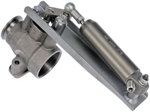 Exhaust Gas Recirculation (EGR) Valve Dorman-HD Solutions 904-5073