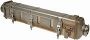 Exhaust Gas Recirculation (EGR) Cooler Dorman-HD Solutions 904-5080