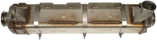 Exhaust Gas Recirculation (EGR) Cooler Dorman-HD Solutions 904-5080