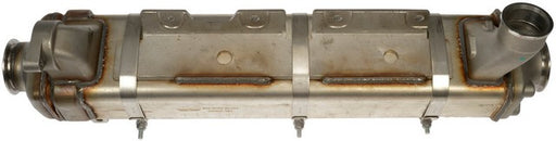 Exhaust Gas Recirculation (EGR) Cooler Dorman-HD Solutions 904-5080
