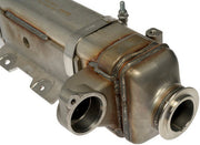 Exhaust Gas Recirculation (EGR) Cooler Dorman-HD Solutions 904-5080