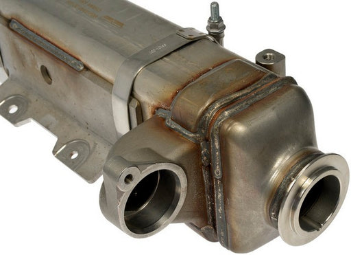 Exhaust Gas Recirculation (EGR) Cooler Dorman-HD Solutions 904-5080