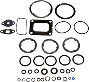 Exhaust Gas Recirculation (EGR) Cooler Dorman-HD Solutions 904-5080