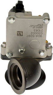 Exhaust Gas Recirculation (EGR) Valve Dorman-HD Solutions 904-5097