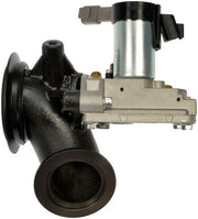 Exhaust Gas Recirculation (EGR) Valve Dorman-HD Solutions 904-5097