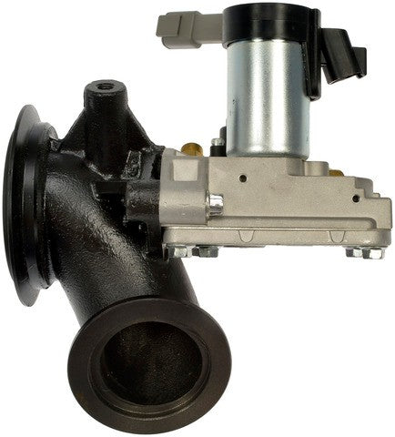 Exhaust Gas Recirculation (EGR) Valve Dorman-HD Solutions 904-5097