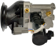 Exhaust Gas Recirculation (EGR) Valve Dorman-HD Solutions 904-5097