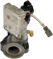 Exhaust Gas Recirculation (EGR) Valve Dorman-HD Solutions 904-5098