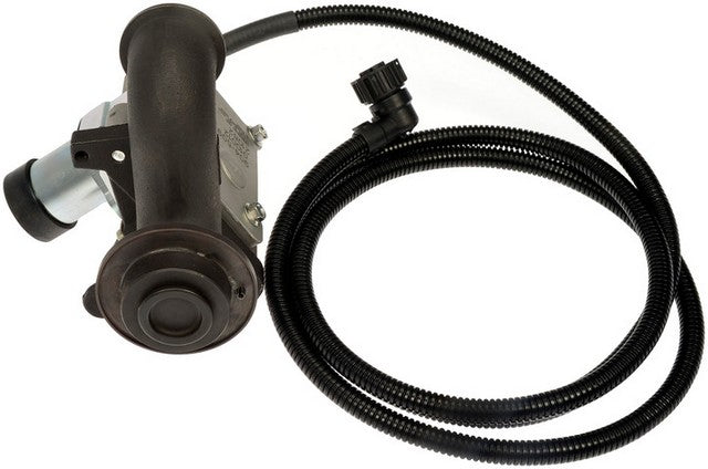 Exhaust Gas Recirculation (EGR) Valve Dorman-HD Solutions 904-5099