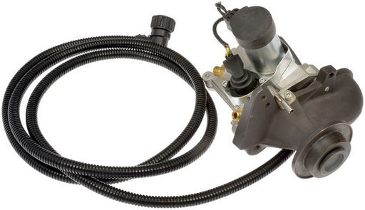 Exhaust Gas Recirculation (EGR) Valve Dorman-HD Solutions 904-5099