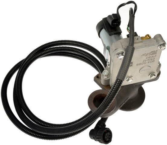 Exhaust Gas Recirculation (EGR) Valve Dorman-HD Solutions 904-5099