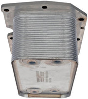 Engine Oil Cooler Dorman-HD Solutions 904-5101