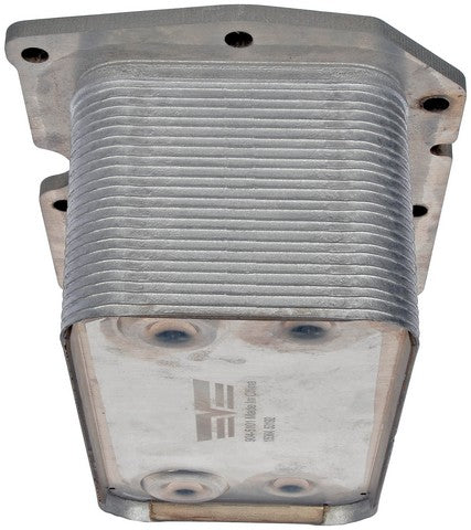 Engine Oil Cooler Dorman-HD Solutions 904-5101