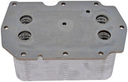 Engine Oil Cooler Dorman-HD Solutions 904-5101