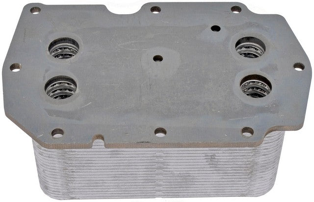 Engine Oil Cooler Dorman-HD Solutions 904-5101