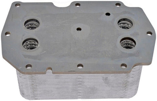 Engine Oil Cooler Dorman-HD Solutions 904-5101