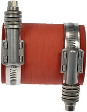 Exhaust Gas Recirculation (EGR) Tube Kit Dorman-HD Solutions 904-5121