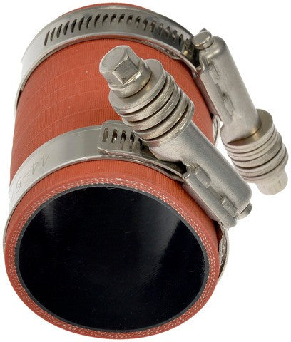 Exhaust Gas Recirculation (EGR) Tube Kit Dorman-HD Solutions 904-5121
