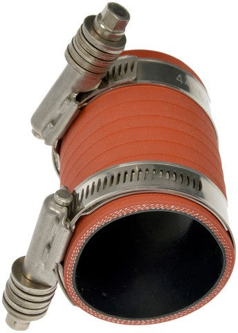 Exhaust Gas Recirculation (EGR) Tube Kit Dorman-HD Solutions 904-5121