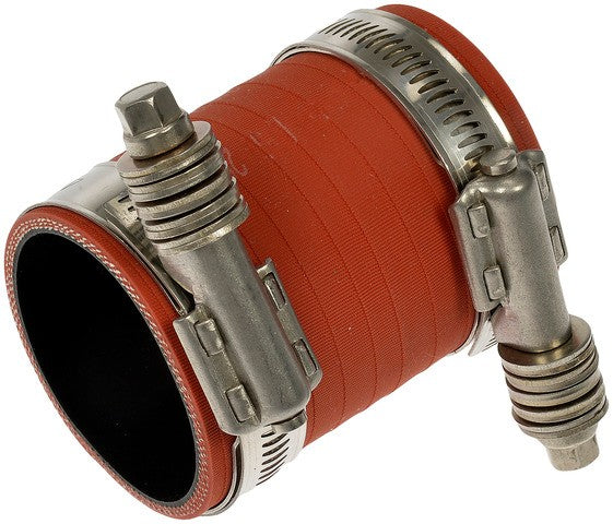 Exhaust Gas Recirculation (EGR) Tube Kit Dorman-HD Solutions 904-5121