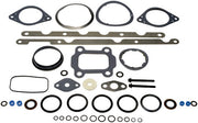 Exhaust Gas Recirculation (EGR) Gasket Set Dorman-HD Solutions 904-5125