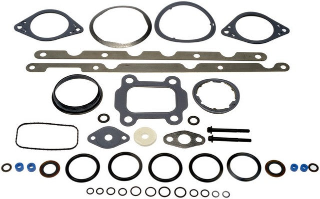 Exhaust Gas Recirculation (EGR) Gasket Set Dorman-HD Solutions 904-5125