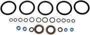 Exhaust Gas Recirculation (EGR) Gasket Set Dorman-HD Solutions 904-5125