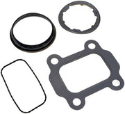 Exhaust Gas Recirculation (EGR) Gasket Set Dorman-HD Solutions 904-5125