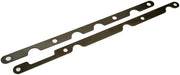 Exhaust Gas Recirculation (EGR) Gasket Set Dorman-HD Solutions 904-5125