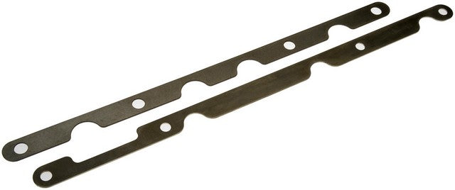 Exhaust Gas Recirculation (EGR) Gasket Set Dorman-HD Solutions 904-5125
