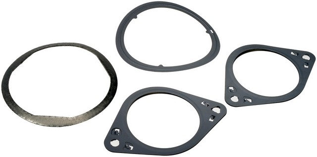 Exhaust Gas Recirculation (EGR) Gasket Set Dorman-HD Solutions 904-5125