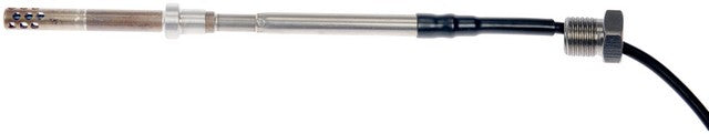 Exhaust Temperature Sensor Dorman-OE Solutions 904-513