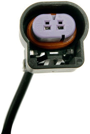 Exhaust Temperature Sensor Dorman-OE Solutions 904-513