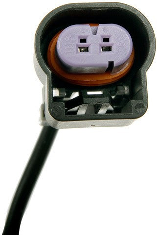 Exhaust Temperature Sensor Dorman-OE Solutions 904-513