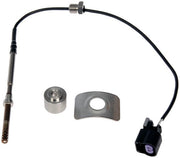Exhaust Temperature Sensor Dorman-OE Solutions 904-513